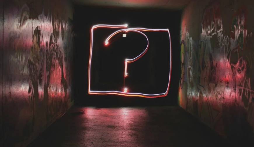 古县产品视频拍摄哪家好？