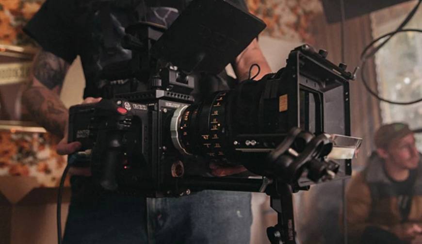 探秘古县产品视频拍摄：创新功能大揭秘，颠覆你的想象