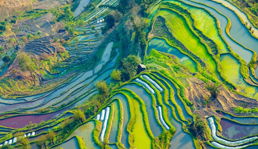 宝妈必备神器：古县产品视频拍摄轻松育儿好帮手