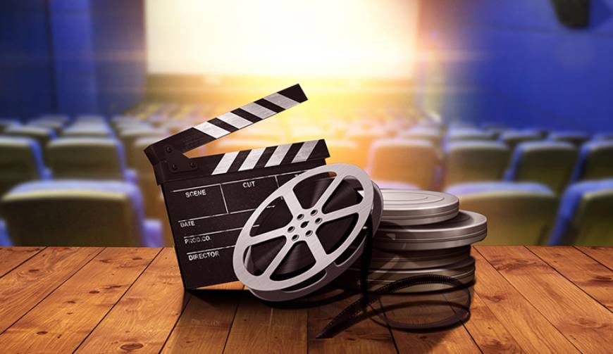 古县极致互动，持续学习，紧跟时代步伐的产品宣传视频创作者