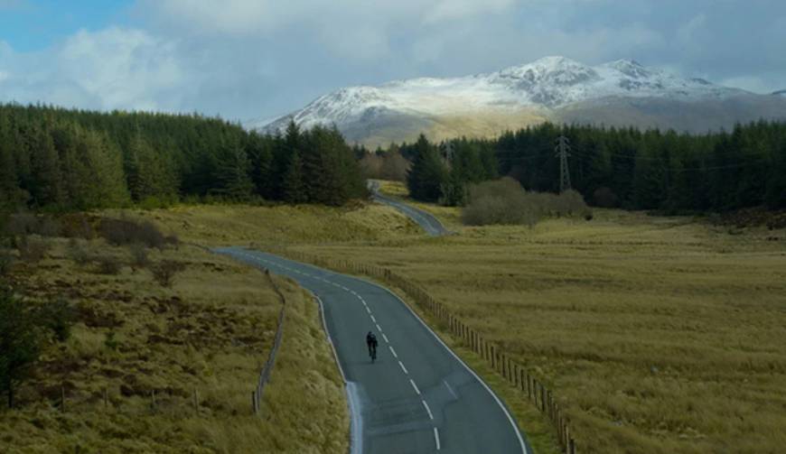 古县产品宣传视频拍摄公司全攻略，为品牌打造专属传播利器