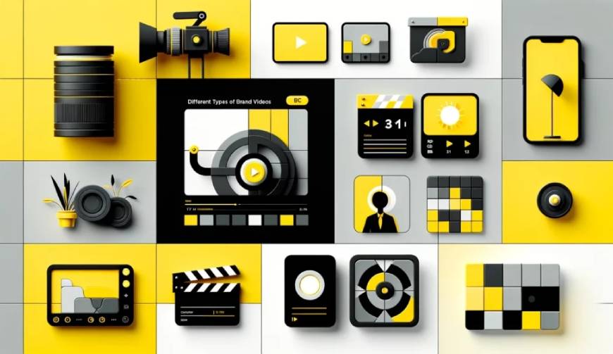 深耕古县电商产品视频拍摄制作，解锁产品电商爆单的核心法则