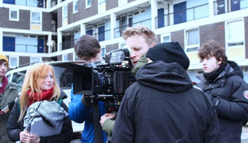 古县产品宣传视频拍摄公司核心技法，赋能品牌传播效能跃升