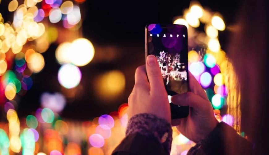 古县产品宣传视频拍摄公司实战秘籍，赋能品牌传播效能飙升