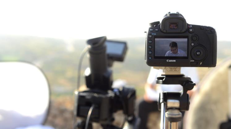 深耕古县产品宣传视频拍摄公司，解锁品牌传播的核心引擎