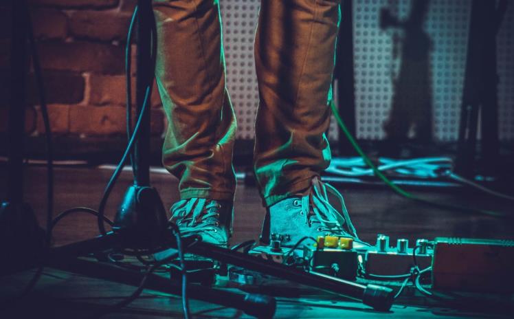 全链路深耕，解锁古县电商产品视频的爆款密码