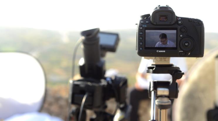 深耕古县电商产品视频拍摄制作，解锁产品电商突围的关键密钥