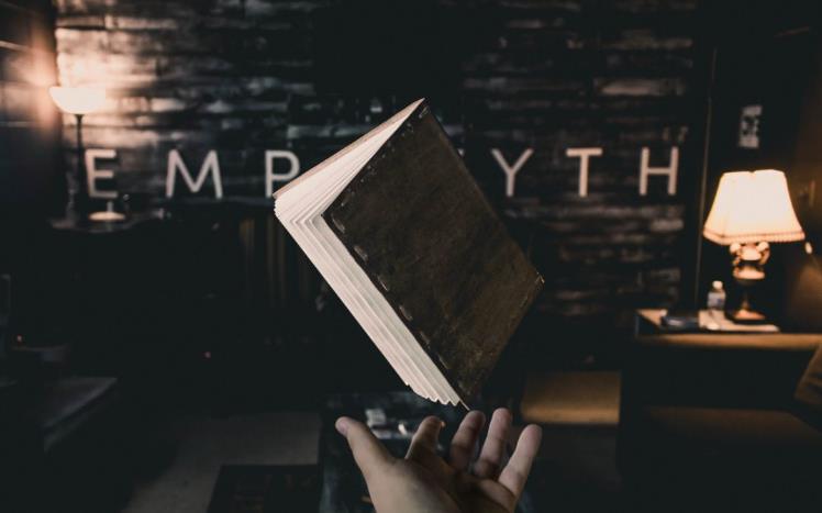 解锁古县产品视频拍摄精髓，让产品故事直击人心