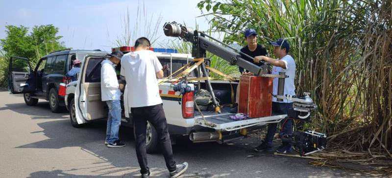 古县电商产品视频拍摄制作核心策略，助力产品抢占电商高地