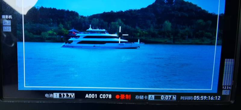 古县电商产品视频拍摄制作实操干货，打造电商爆款视频