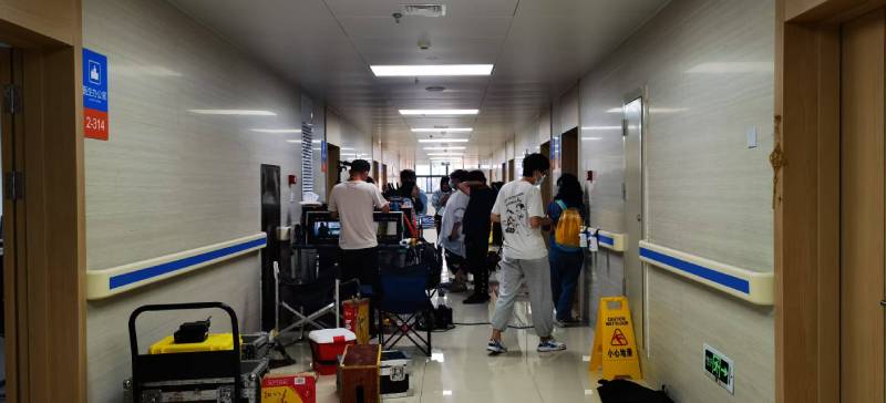 解锁古县产品视频拍摄新玩法，引领营销新潮流