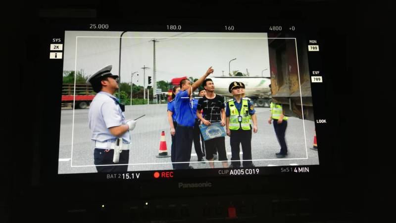 匠心筑品，古县产品宣传视频拍摄公司的突围之道