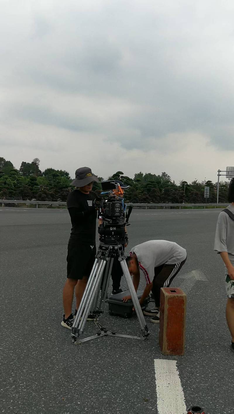 聚焦古县产品视频拍摄，以专业视角雕琢产品高光影像