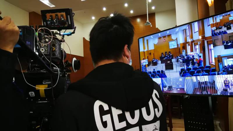 古县电商产品视频拍摄制作：精准触达，驱动转化飙升