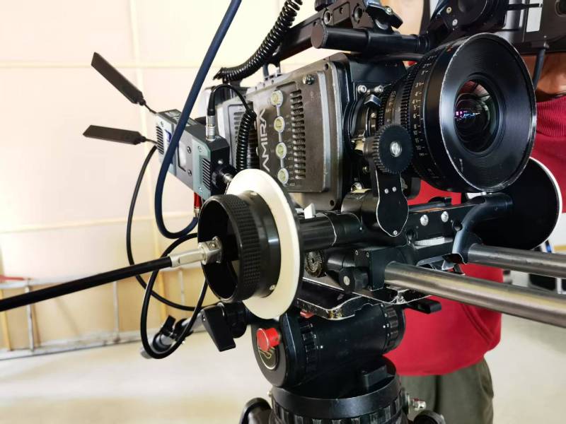 古县产品宣传视频制作方案：公益内核赋能商业，提升品牌社会价值感知