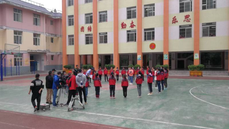 让产品 “动” 起来！优质古县产品视频拍摄公司是怎么炼成的？