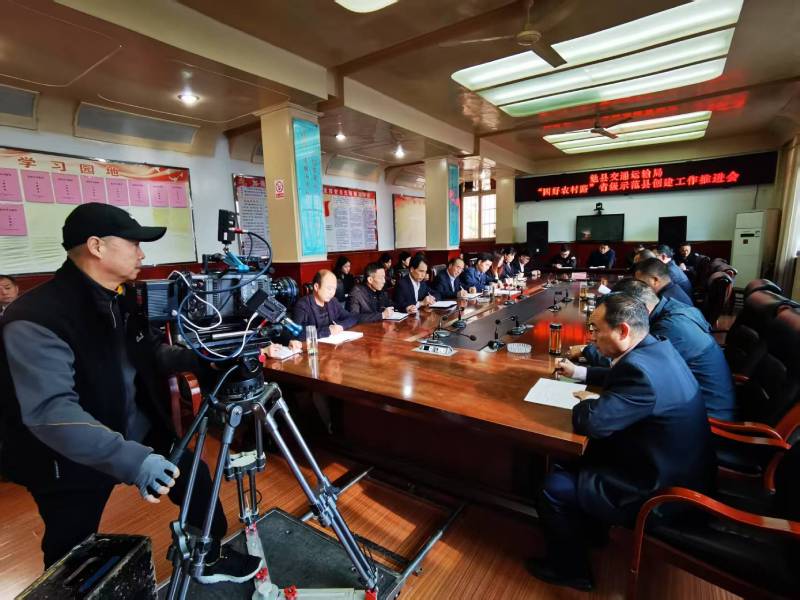 零经验也能拍大片？古县产品视频拍摄公司全程代运营托管服务