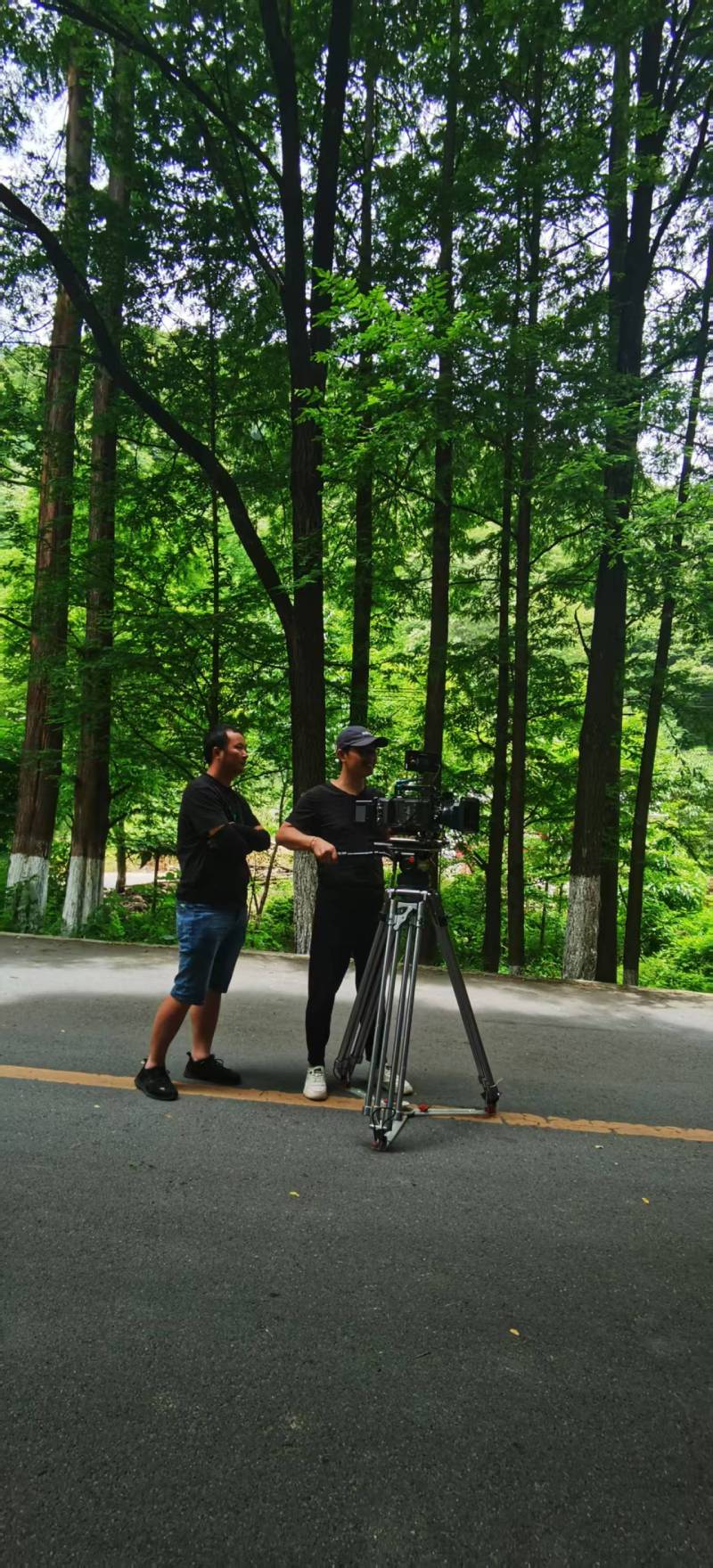 解锁古县电商产品视频拍摄制作新路径，助力产品销量狂飙