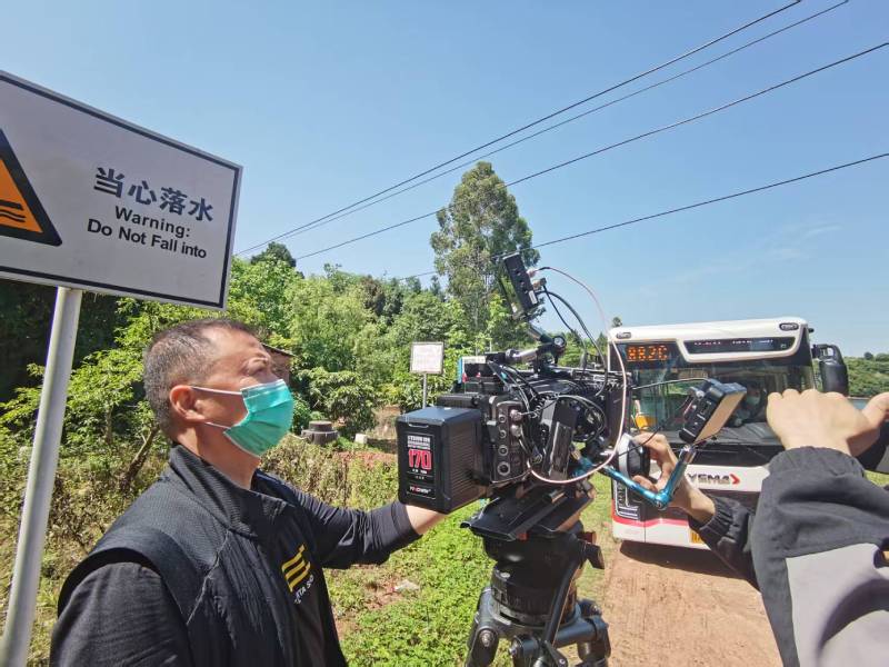 选对公司才出彩！深度剖析古县产品视频拍摄公司的核心竞争力